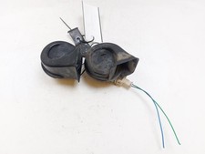 2010 PEUGEOT 5008 (T8) AVVISATORE ACUSTICO 2.0 HDI 16V MAN 6M 150CV 2010 5P MONO