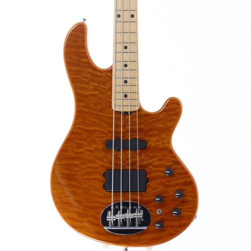 Lakland sl4 deluxe - k.sl4-94,