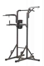 Toorx WBX-70 Power Tower Panca