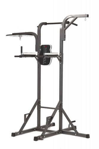 Toorx wbx power tower panca - power,