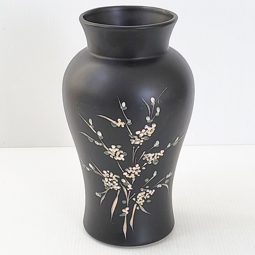 Vaso vintage anni ceramica - vintage,