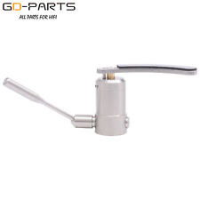 EIZZ 12,8mm LP Giradischi