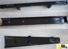 BARRA PARAINCASTRO POST C/STAFFE IN FERRO PER IVECO DAILY DAL 1989 AL 1999 2013 