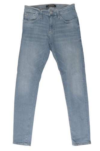 Pantalone jeans uomo mavi - pantalone,