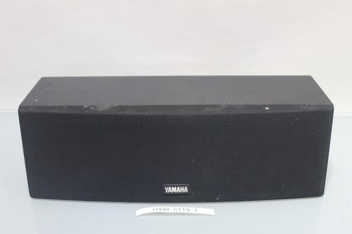 Yamaha altoparlante centrale - yamaha,