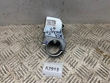 81900-F9700 BLOCCA STERZO