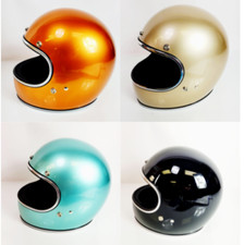Biltwell Gringo ECE Full Face