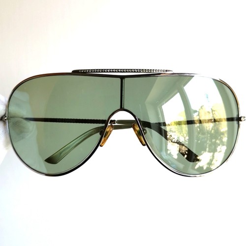 Occhiali sole valentino - da,