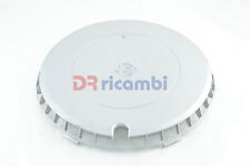 COPPA COPRIRUOTA COPRICERCHIO RUOTA 15" ALFA ROMEO 90  ALFA ROMEO 162082801500/1