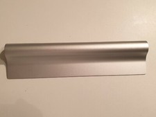 Lenovo Yoga TAB10 B8000f -