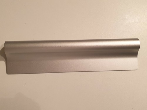 Lenovo yoga tab10 b8000f - lenovo,