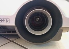 PROIETTORE SHARP XG-PH70X: PROIETTORE AD ALTA-LUMINOSITA' DLP 