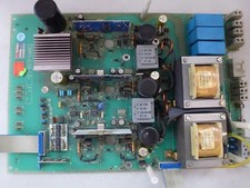 Siemens C98043-A1235-L21 Alimentatore