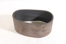 1 X Nastro Trasportatore