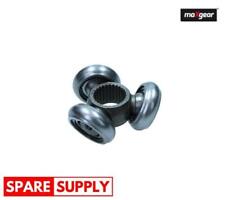 ASSEMBLAGGIO RAGNO, ALBERO