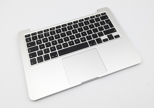 Macbook pro a1425 2012 - macbook, 13"