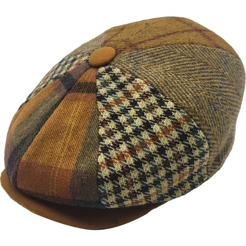 Cappellino majorwear lana - cappellino,