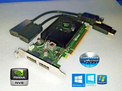 Scheda video grafica acer - grafica,
