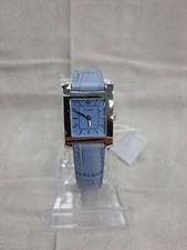 Zodiac ZO3104 Woman's Watch  Orologio Da Donna 