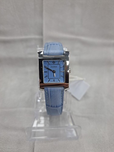 Zodiac zo3104 woman watch - zo3104,
