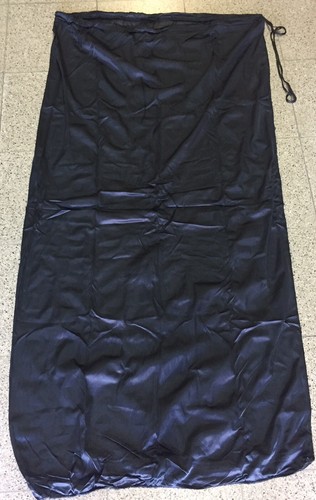 Sacca mantenimento carpa eco - mantenimento,