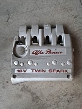 0280620534 COPERCHIO RIPARO