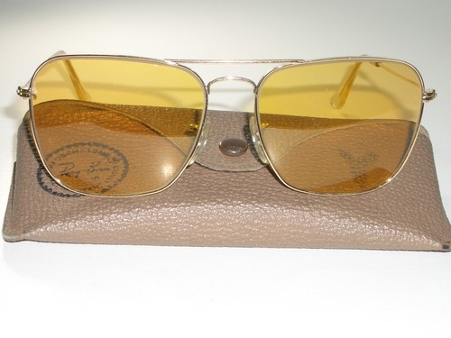 Occhiali sole vintage anni - occhiali,