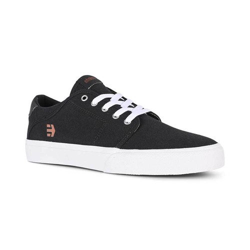 Scarpe skate etnies - skate, barge