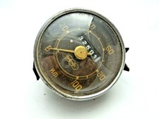 Tachimetro VDO fino a 100 km/h