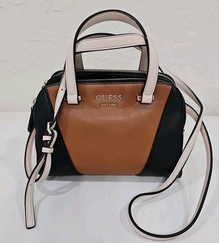 Borsa mano guess - mano, cali