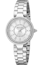 Orologio just cavalli - orologio,