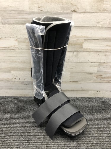 Stivali breg al053005 brace - stivali,
