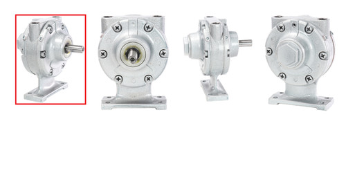 Ricambio compatibile ingersoll - compatibile,