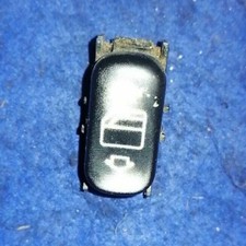 RICAMBI USATI, PULSANTIERA