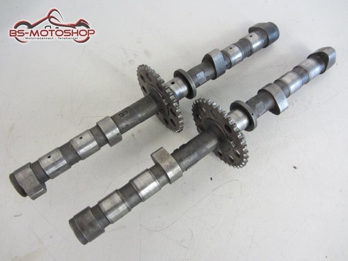 Albero camme yamaha 1100 - yamaha, xs