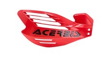 PARAMANI ACERBIS X-FORCE RED