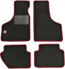 Glac Store® Kit Tappetini