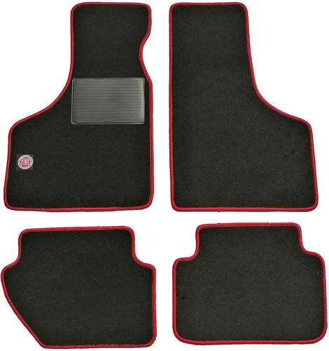 Glac store kit tappetini - store®,