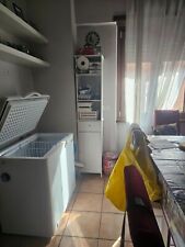 Beko HSA40530N 360L Congelatore Orizzontale - Bianco