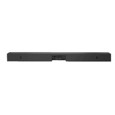 Hisense HS2100 2.1 Soundbar