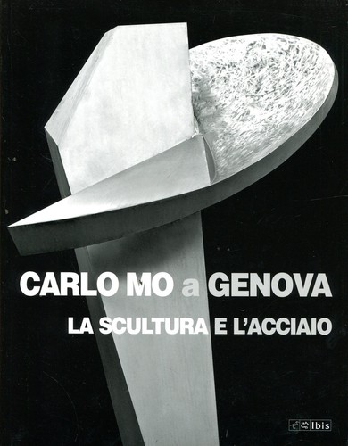 Vittorio fagone carlo mo a - fagone,