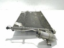 radiatore VOLVO XC70 D5 AWD