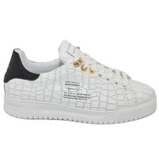 Sneakers bassa uomo ls