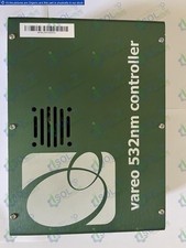 Novanta Photonics Laser