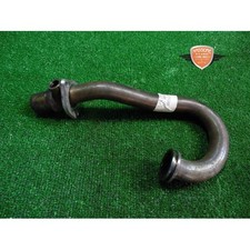 Collettore scarico KTM Duke