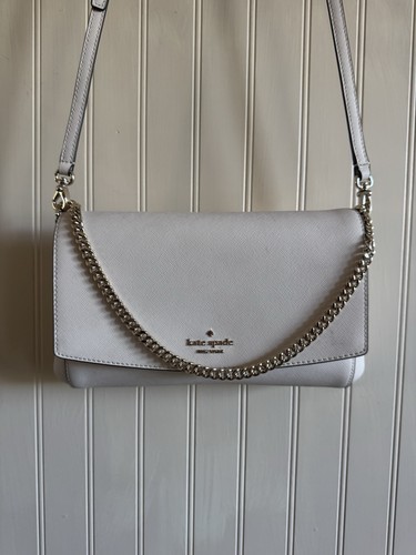 Borsa mano kate - borsa,