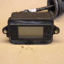 Yamaha 2023 VX 1050 1.0 TR-1