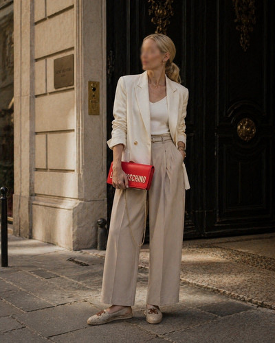 Love moschino smart - moschino, daily