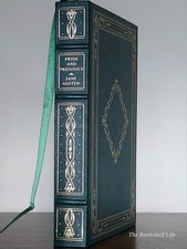 Oxford University Press Pride