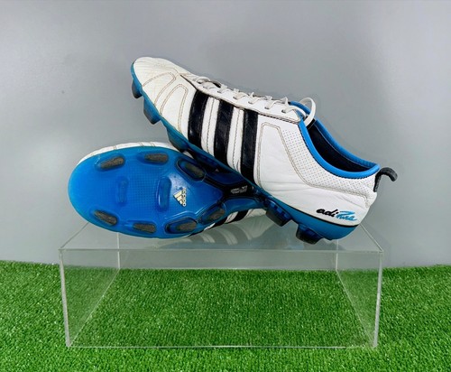 Adidas adipure u43215 - adipure, fg